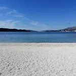 Vikendica Stina *** Insel Ciovo *