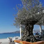 Casa vacanze Stina *** Insel Ciovo